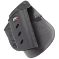 pol_pm_Kabura-Fobus-Sig-Sauer-P239-40cal-SG-239-40-119307_3.webp