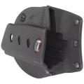 pol_pm_Kabura-Fobus-Sig-Sauer-P239-40cal-SG-239-40-119307_4.webp