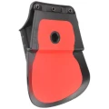 pol_pm_Kabura-Fobus-Sig-Sauer-P239-40cal-SG-239-40-119307_5.webp