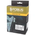 pol_pm_Kabura-Fobus-Sig-Sauer-P239-40cal-SG-239-40-119307_6.webp