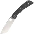 pol_pm_Noz-skladany-Spyderco-Subvert-Sprint-Run-Carbon-Fiber-Titanium-Satin-Plain-CPM-20CV-by-Nati-Amor-C239CFP-119549_2.webp