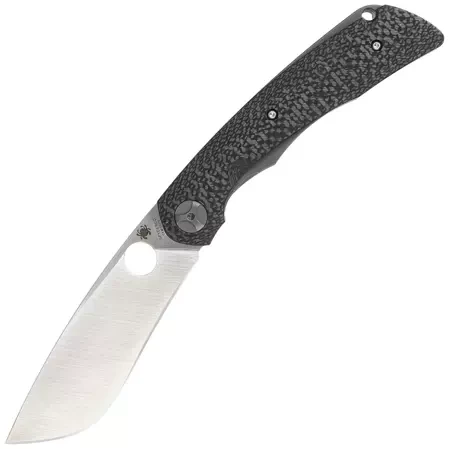 pol_pm_Noz-skladany-Spyderco-Subvert-Sprint-Run-Carbon-Fiber-Titanium-Satin-Plain-CPM-20CV-by-Nati-Amor-C239CFP-119549_2.webp