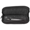 pol_pm_Noz-skladany-Spyderco-Subvert-Sprint-Run-Carbon-Fiber-Titanium-Satin-Plain-CPM-20CV-by-Nati-Amor-C239CFP-119549_9.webp