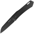 pol_pm_Noz-skladany-Real-Steel-Solis-Black-Titanium-Blackwash-N690-by-Poltergeist-Work-7063B-118640_2.webp
