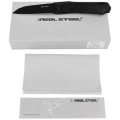 pol_pm_Noz-skladany-Real-Steel-Solis-Black-Titanium-Blackwash-N690-by-Poltergeist-Work-7063B-118640_8.webp
