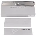 pol_pm_Noz-skladany-Real-Steel-Solis-Gray-Titanium-Satin-N690-by-Poltergeist-Work-7061S-118642_8.webp