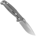 pol_pm_Noz-skladany-Real-Steel-S6-G10-Tytan-Two-Tone-VG-10-9432-118585_3.webp