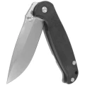 pol_pm_Noz-skladany-Real-Steel-S6-G10-Tytan-Two-Tone-VG-10-9432-118585_4.webp