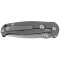 pol_pm_Noz-skladany-Real-Steel-S6-G10-Tytan-Two-Tone-VG-10-9432-118585_5.webp