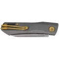 pol_pm_Noz-skladany-Real-Steel-Solis-Gray-Gold-Titanium-Satin-N690-by-Poltergeist-Work-7062G-118641_7.webp