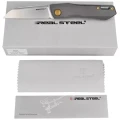 pol_pm_Noz-skladany-Real-Steel-Solis-Gray-Gold-Titanium-Satin-N690-by-Poltergeist-Work-7062G-118641_8.webp