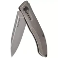 pol_pm_Noz-skladany-Real-Steel-Stella-Premium-Gray-Titanium-Stonewashed-S35VN-by-Poltergeist-Works-9051-118591_1.webp
