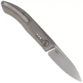 pol_pm_Noz-skladany-Real-Steel-Stella-Premium-Gray-Titanium-Stonewashed-S35VN-by-Poltergeist-Works-9051-118591_3.webp