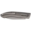 pol_pm_Noz-skladany-Real-Steel-Stella-Premium-Gray-Titanium-Stonewashed-S35VN-by-Poltergeist-Works-9051-118591_4.webp