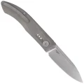 pol_pm_Noz-skladany-Real-Steel-Stella-Premium-Gray-Titanium-Satin-S35VN-by-Poltergeist-Works-9052-118590_2.webp