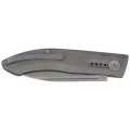 pol_pm_Noz-skladany-Real-Steel-Stella-Premium-Gray-Titanium-Satin-S35VN-by-Poltergeist-Works-9052-118590_4.webp