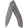 pol_pm_Noz-skladany-Real-Steel-Stella-Premium-Gray-Titanium-Satin-S35VN-by-Poltergeist-Works-9052-118590_5.webp