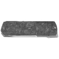 pol_pm_Noz-skladany-Maserin-410-Silver-Black-FatCarbon-Satin-Elmax-by-Bruno-Bruna-410-N-121823_2.webp