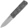 pol_pm_Noz-skladany-Maserin-410-Silver-Black-FatCarbon-Satin-Elmax-by-Bruno-Bruna-410-N-121823_3.webp