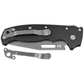 pol_pm_Noz-skladany-Demko-AD20-5-Clip-Point-Carbon-Fiber-Stonewashed-D2-by-Andrew-Demko-205-D2-CFCP-121330_3.webp
