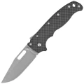 pol_pm_Noz-skladany-Demko-AD20-5-Clip-Point-Carbon-Fiber-Stonewashed-D2-by-Andrew-Demko-205-D2-CFCP-121330_4.webp