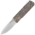 pol_pm_Noz-skladany-Maserin-410-Silver-Black-Gold-FatCarbon-Satin-Elmax-by-Bruno-Bruna-410-G-121822_2.webp