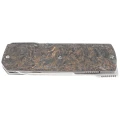 pol_pm_Noz-skladany-Maserin-410-Silver-Black-Gold-FatCarbon-Satin-Elmax-by-Bruno-Bruna-410-G-121822_8.webp