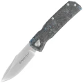 pol_pm_Noz-skladany-Maserin-502-Power-Black-Blue-FatCarbon-Satin-N690-by-Sergio-Consoli-502-B-121825_1.webp