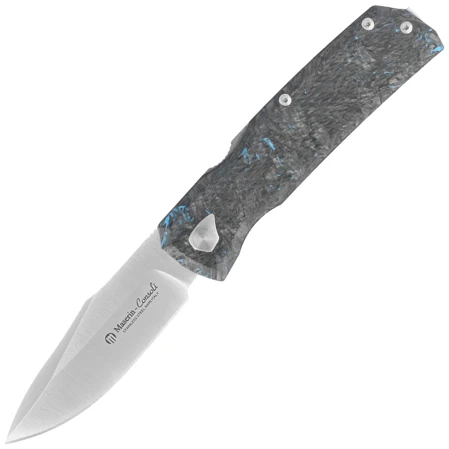 pol_pm_Noz-skladany-Maserin-502-Power-Black-Blue-FatCarbon-Satin-N690-by-Sergio-Consoli-502-B-121825_1.webp