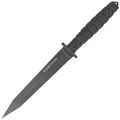 pol_pm_Noz-Maserin-Gladio-Alto-966-Black-G10-Black-DLC-N690-966-G10N-121817_1.webp