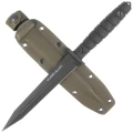 pol_pm_Noz-Maserin-Gladio-Alto-966-Black-G10-Black-DLC-N690-966-G10N-121817_4.webp