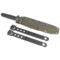 pol_pm_Noz-Maserin-Gladio-Alto-966-Black-G10-Black-DLC-N690-966-G10N-121817_7.webp
