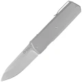 pol_pm_Noz-skladany-Maserin-410-Silver-Grey-Titanium-Satin-Elmax-by-Bruno-Bruna-410-T-121824_1.webp