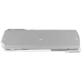pol_pm_Noz-skladany-Maserin-410-Silver-Grey-Titanium-Satin-Elmax-by-Bruno-Bruna-410-T-121824_7.webp