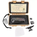 pol_pm_Noz-skladany-Medford-Praetorian-Genesis-T-Tanto-Bead-Blasted-Gray-Titanium-Rainbow-Birds-of-Paradise-Black-PVD-S45VN-by-Greg-Medford-119509_8.webp