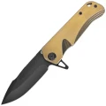 pol_pm_Noz-skladany-Medford-Proxima-Bronze-PVD-Black-Titanium-Black-PVD-S45VN-by-Greg-Medford-119511_2.webp