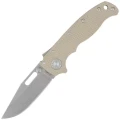 pol_pm_Noz-skladany-Demko-AD20-5-Clip-Point-Coyote-Tan-G10-Stonewashed-CPM-S35VN-by-Andrew-Demko-205-S35-CPCT-119536_2.webp