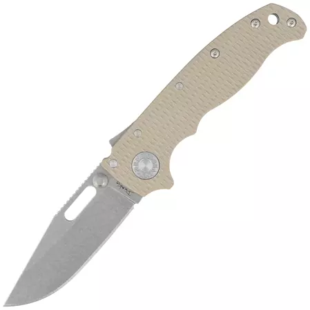 pol_pm_Noz-skladany-Demko-AD20-5-Clip-Point-Coyote-Tan-G10-Stonewashed-CPM-S35VN-by-Andrew-Demko-205-S35-CPCT-119536_2.webp