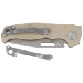 pol_pm_Noz-skladany-Demko-AD20-5-Clip-Point-Coyote-Tan-G10-Stonewashed-CPM-S35VN-by-Andrew-Demko-205-S35-CPCT-119536_8.webp