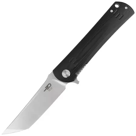 pol_pm_Noz-skladany-Bestech-Kendo-Black-G10-Stonewashed-Satin-D2-BG06A-1-119285_2.webp