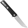 pol_pm_Noz-skladany-Bestech-Kendo-Black-G10-Stonewashed-Satin-D2-BG06A-1-119285_3.webp