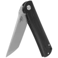 pol_pm_Noz-skladany-Bestech-Kendo-Black-G10-Stonewashed-Satin-D2-BG06A-1-119285_4.webp