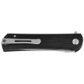 pol_pm_Noz-skladany-Bestech-Kendo-Black-G10-Stonewashed-Satin-D2-BG06A-1-119285_5.webp