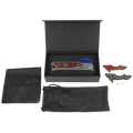 pol_pm_Noz-grawitacyjny-Reate-EXO-M-OTF-Gravity-T-E-Bead-Blasted-Titanium-Damascus-Red-Black-G10-Satin-Elmax-121102_8.webp