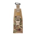 Modułowa klapa do ładownicy karabinowej Husar Hybrid MultiCam-3 53775