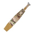 Modułowa klapa do ładownicy karabinowej Husar Hybrid MultiCam-6 53775