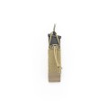 Modułowa wkładka na magazynek pistoletowy Husar Coyote-4 53778