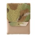 Modułowa wkładka Husar Utility 1/2 MultiCam-1 53781
