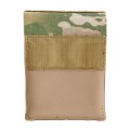 Modułowa wkładka Husar Utility 1/2 MultiCam-2 53781