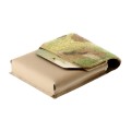 Modułowa wkładka Husar Utility 1/2 MultiCam-3 53781